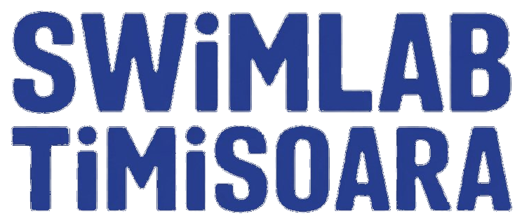 SwimLab Timișoara