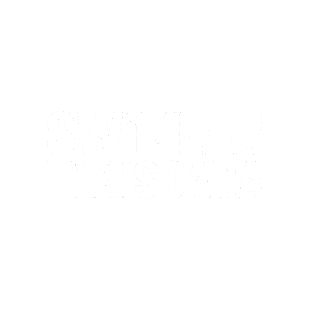 SwimLab Timișoara