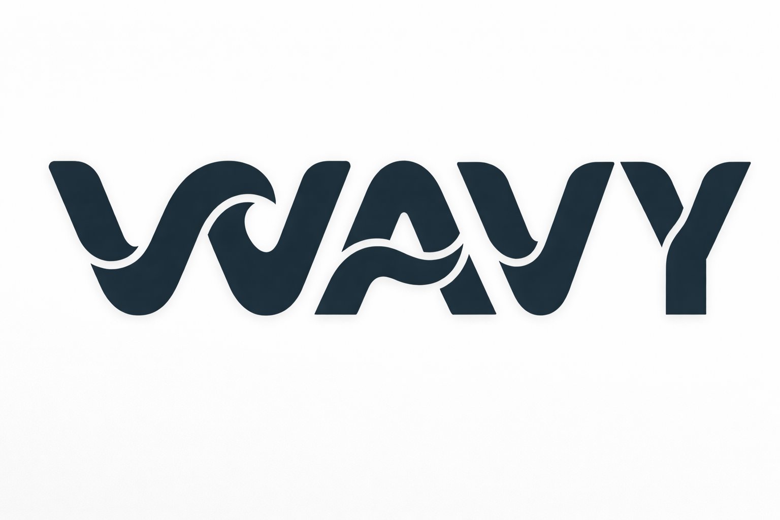 WAVY